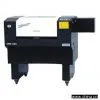 Laser Cutting Machine CMA535 thumbnail-1
