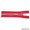 Sell Rhinestone Zipper thumbnail-1