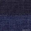 Sell Cotton/Polyester Denim Fabrics thumbnail-1