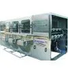 Filling Facility thumbnail-1