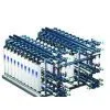 Table Water Equipment thumbnail-1