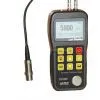 Ultrasonic Thickness Gauge thumbnail-1