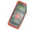 Autoboss Scanner Multimeter 2150B thumbnail-1