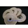 Angle Grinder Felt Wheel thumbnail-1