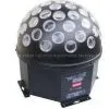 LED CRISTAL BALL (GL-034) thumbnail-1