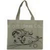 Non Woven Handbag thumbnail-1