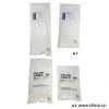 Sell Heat Shrinkable Tubes thumbnail-1