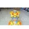 Ride on Car thumbnail-1