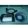 NEW BENZ Star C4 Wireless Daimler Chrysler Multiplexer thumbnail-1