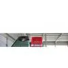 Tyre Shredder (ZPS-800) thumbnail-1