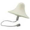 Omni Directional Antenna for GSM Repeater Indoor Antenna China thumbnail-2