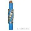 Diameter Changeable Stabilizers thumbnail-1