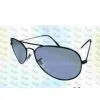 Customized Cinema Use Circular Polarized 3D Glasses thumbnail-1