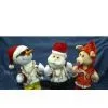Cool Stuffing Batter Power Christmas Toys for Preschoolers thumbnail-1
