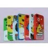 Silicone Case,iphone Skin Cover thumbnail-1