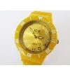 Silicon Ice Watches,sports Watches thumbnail-1