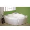 Massage Bathtub G655 thumbnail-1