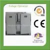 Scr Voltage Optimiser thumbnail-2