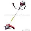 Sell Gas Brush Cutter thumbnail-1