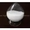 Plastic Additive thumbnail-1