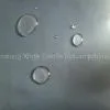 Coated FR Anti-static Waterproof Fabric thumbnail-1