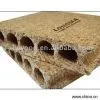 Sell Tube Chipboard thumbnail-1