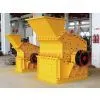 Sand Machine thumbnail-1