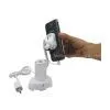 Security Mobile Phone Display Mounts thumbnail-3