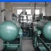 ZSC Series Used Motor Oil Refinery Machine thumbnail-2