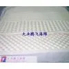 Sponge Seat Cushion thumbnail-1