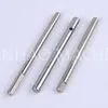Alloy Steel, Cylindrical Surfaceturning Shaft Machining No Standard OEM thumbnail-1
