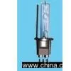Auto Bulbs thumbnail-1