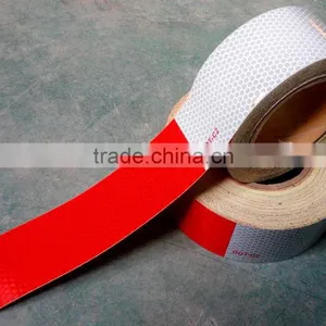 Durability DOT-C2 Reflective Marking Tape thumbnail-1