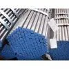 Construction Tubes thumbnail-1