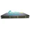 Original Used CISCO WS-C3750-48TS-E thumbnail-1