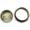 Drum Closures(drum Flanges and Plugs) thumbnail-1