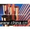 Air-conditioning Copper Pipe thumbnail-1