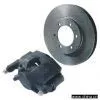 Sell Brake Assembly thumbnail-1
