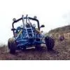 4 Wheelers Kandi ATV Automatic With Reverse , Spider Style Buggy thumbnail-1