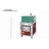 Semi-automatic Upper Steaming Shoe Making Machines , 1020 * 680 * 1300 mm thumbnail-1