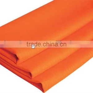 FR VISCOSE FABRIC thumbnail-1