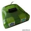 Sell Xbox Compatible Smart Joy Frag Smart Box thumbnail-1