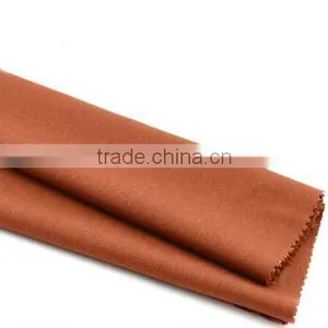 Aramid Nomax IIIA Fabric Fireproof (93/5/2) thumbnail-3
