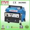 Portable Gasoline Generator (em1000)gasoline Generator thumbnail-1