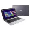ASUS Transformer Book Trio TX201LA 11.6-inch Touch I7-4500U 4GB RAM 1TB HDD/64GB Windows 8/Android 4.2 USD$469 thumbnail-1