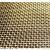 Three-Heddle Weave Wire Cloth thumbnail-2