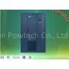 High Performance 380V 630KW Variable Frequency Drive VFD 1100A thumbnail-1