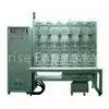 Three Phase Energy Meter Test Calibration Bench , Electric Meter Testing Equipment thumbnail-1