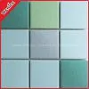 48x48mm Swimming Pool Mosaic Tile,Swimming Pool Tile​​, Glazed Ceramic Mosaic, Swimming Pool Tile,Ceramic Mosaic Tile,Glazed Wall Tile TN4801H thumbnail-2