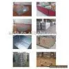 Sell Wire Containers thumbnail-1